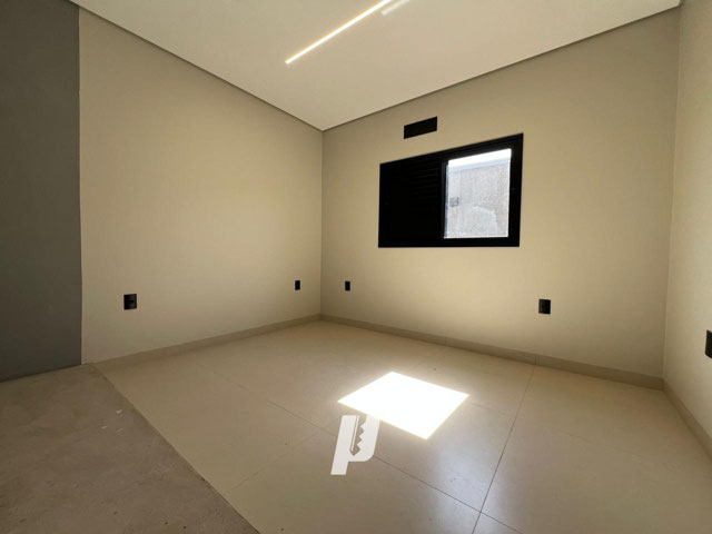 Foto cadastro cód. 2285