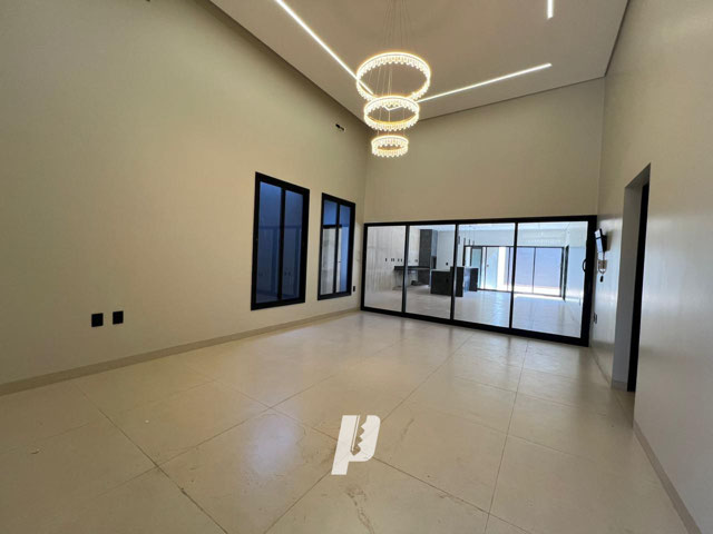 Foto cadastro cód. 2285