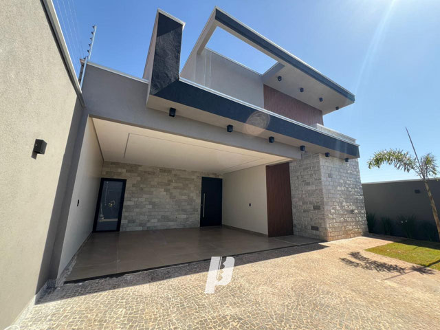 Foto cadastro cód. 2285