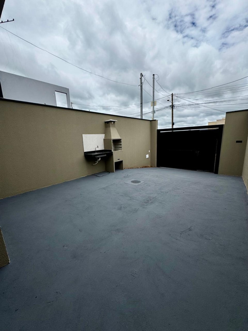 Foto cadastro cód. 2316