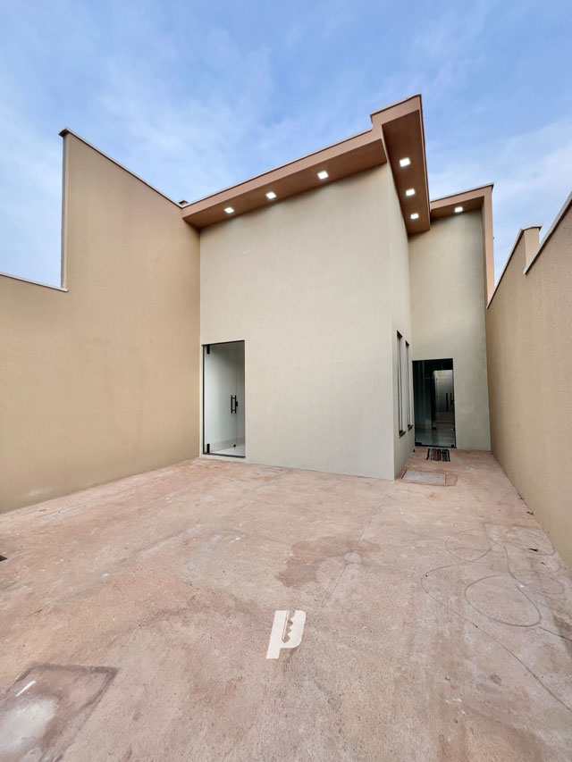 Foto cadastro cód. 2321