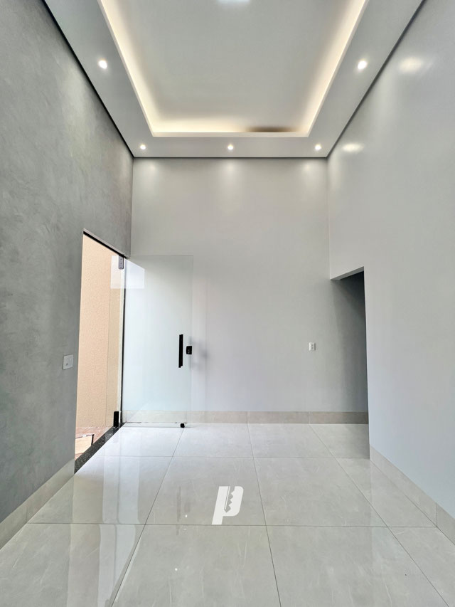 Foto cadastro cód. 2321