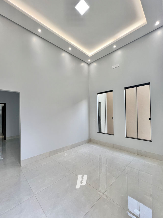 Foto cadastro cód. 2321