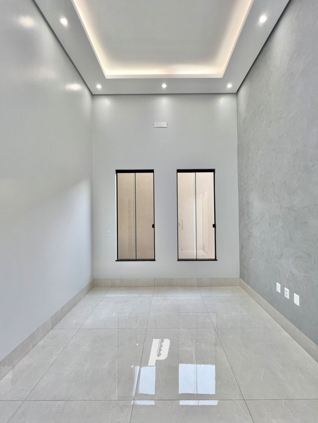 Foto cadastro cód. 2321