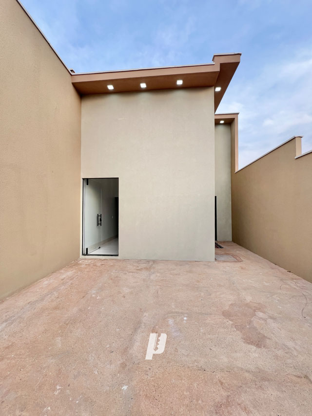 Foto cadastro cód. 2321