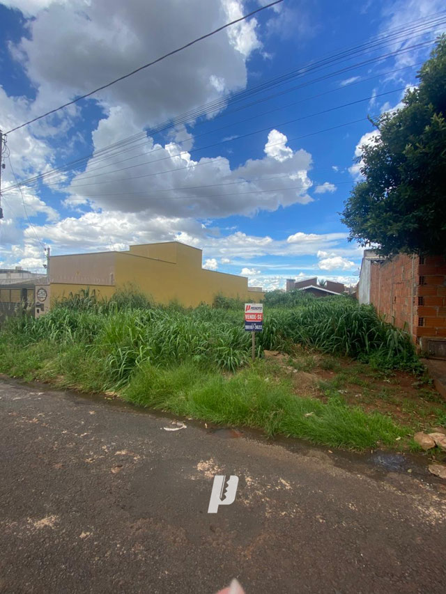 Foto cadastro cód. 2328