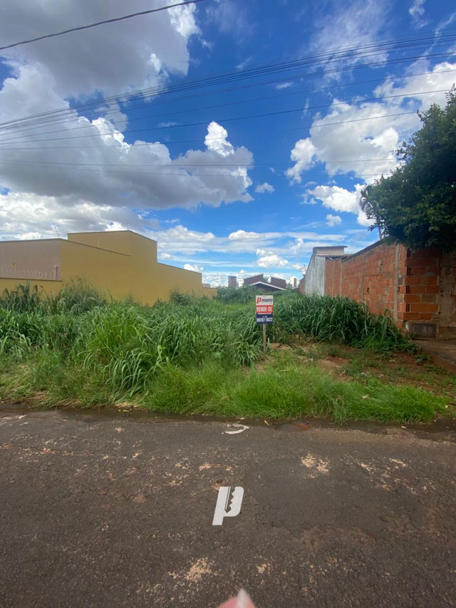 Foto cadastro cód. 2328