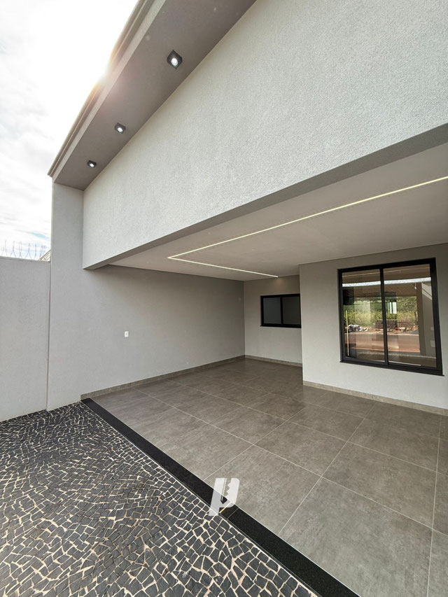 Foto cadastro cód. 2329