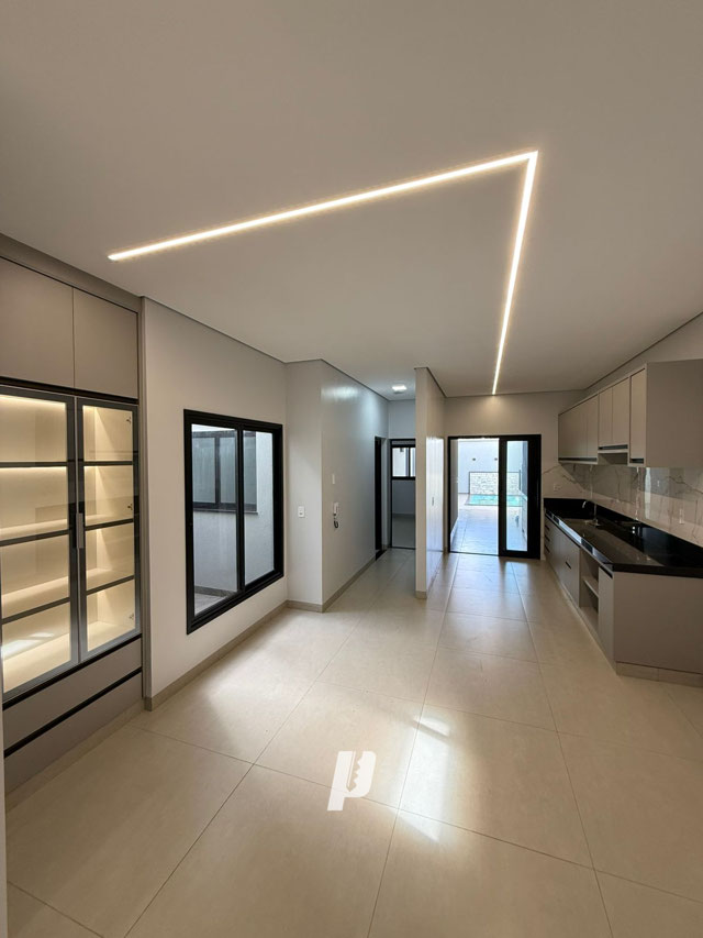 Foto cadastro cód. 2329