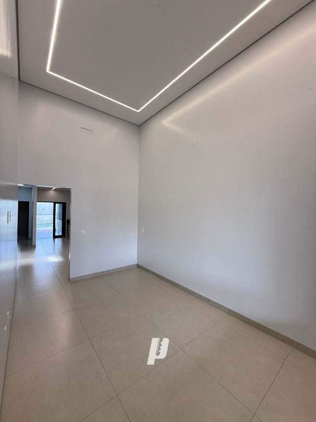 Foto cadastro cód. 2329