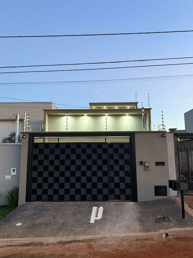 Foto cadastro cód. 2329