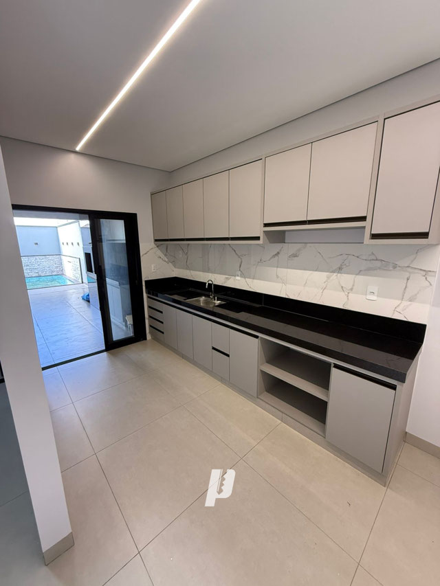 Foto cadastro cód. 2329