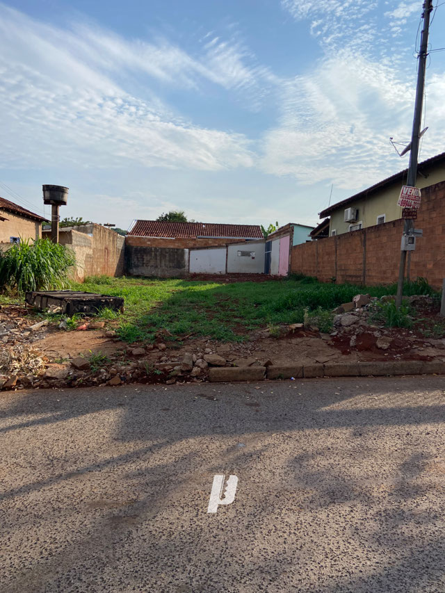 Foto cadastro cód. 2347