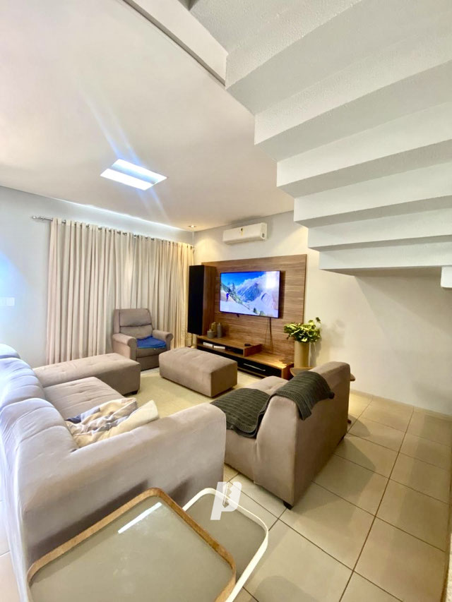 Foto cadastro cód. 2362