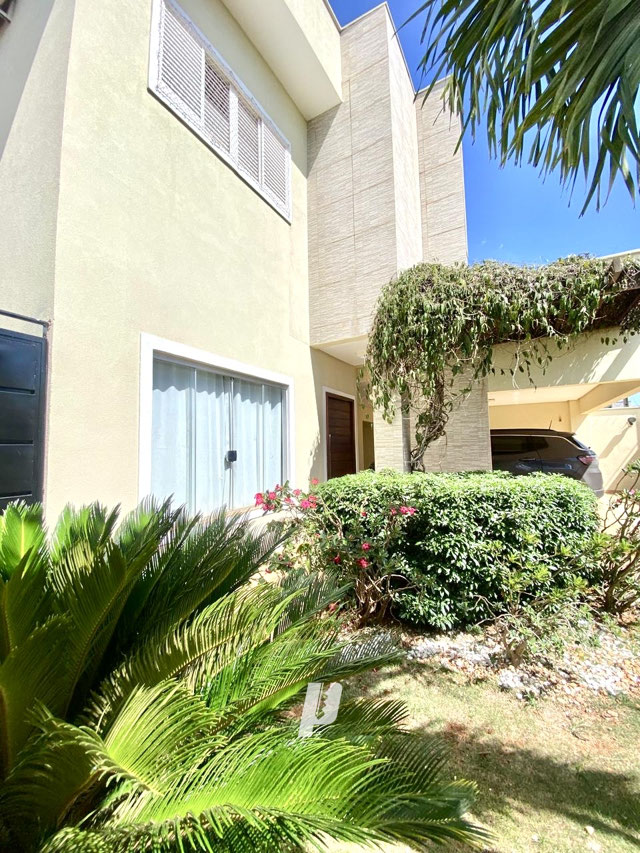 Foto cadastro cód. 2362