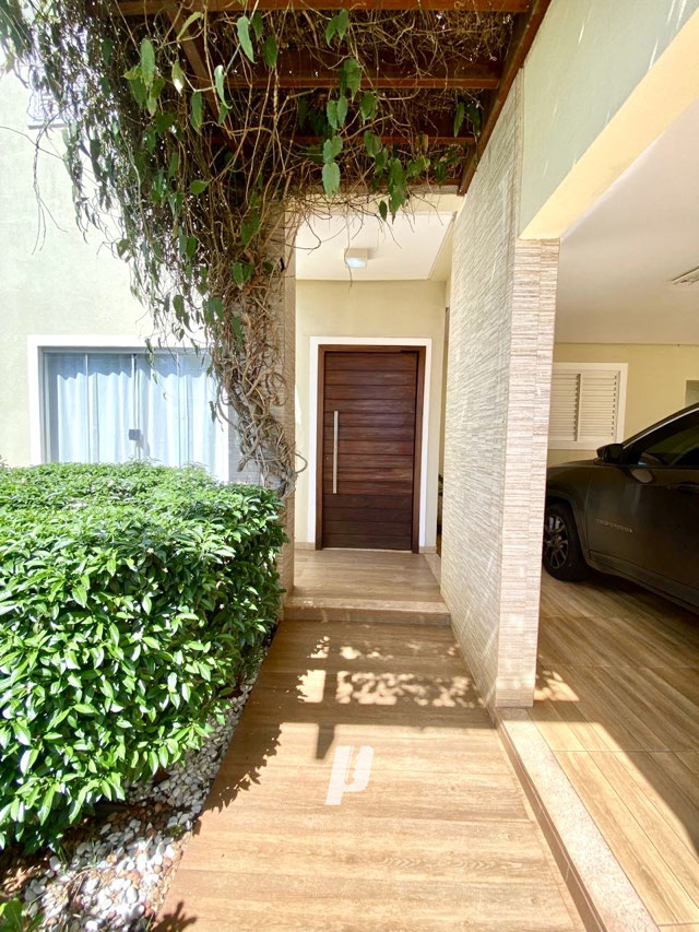 Foto cadastro cód. 2362