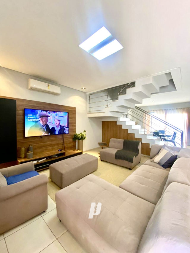 Foto cadastro cód. 2362