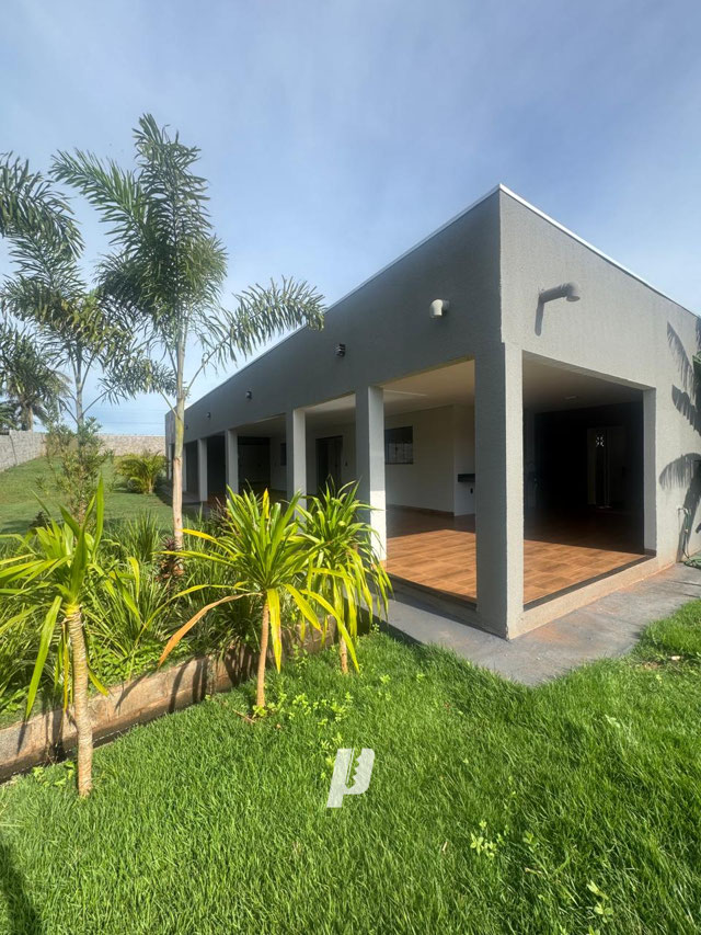 Foto cadastro cód. 2364