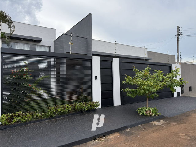 Foto cadastro cód. 2372