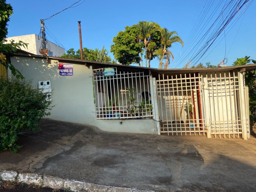 Foto cadastro cód. 24