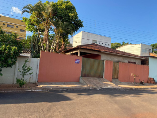 Foto cadastro cód. 24