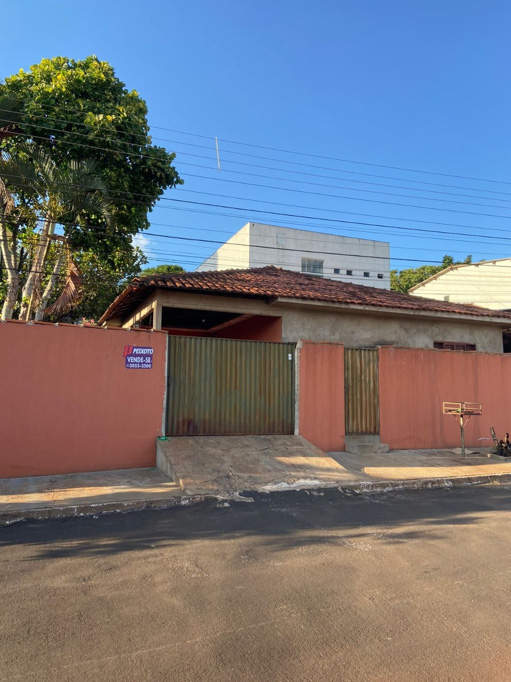 Foto cadastro cód. 24