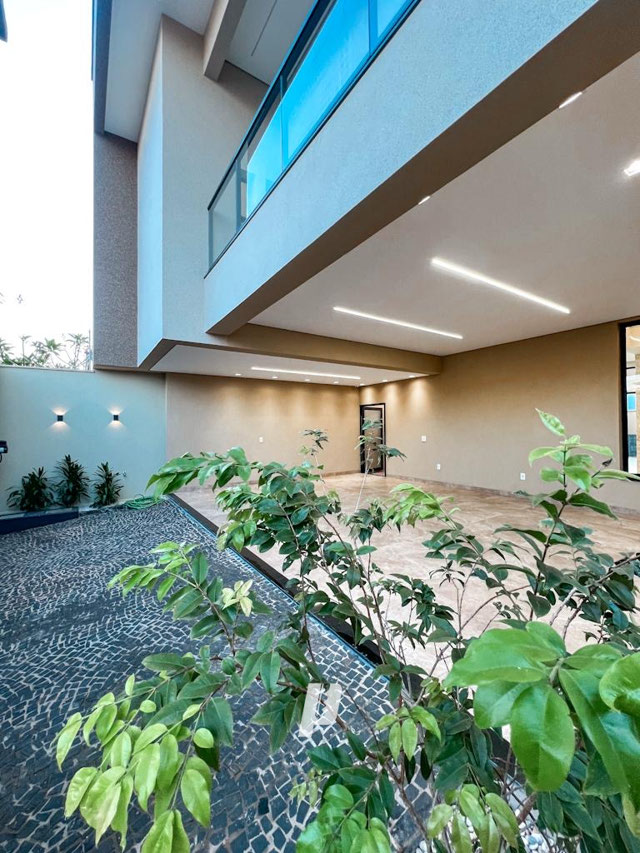 Foto cadastro cód. 2414