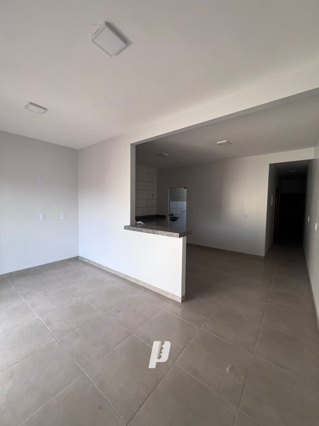 Foto cadastro cód. 2425