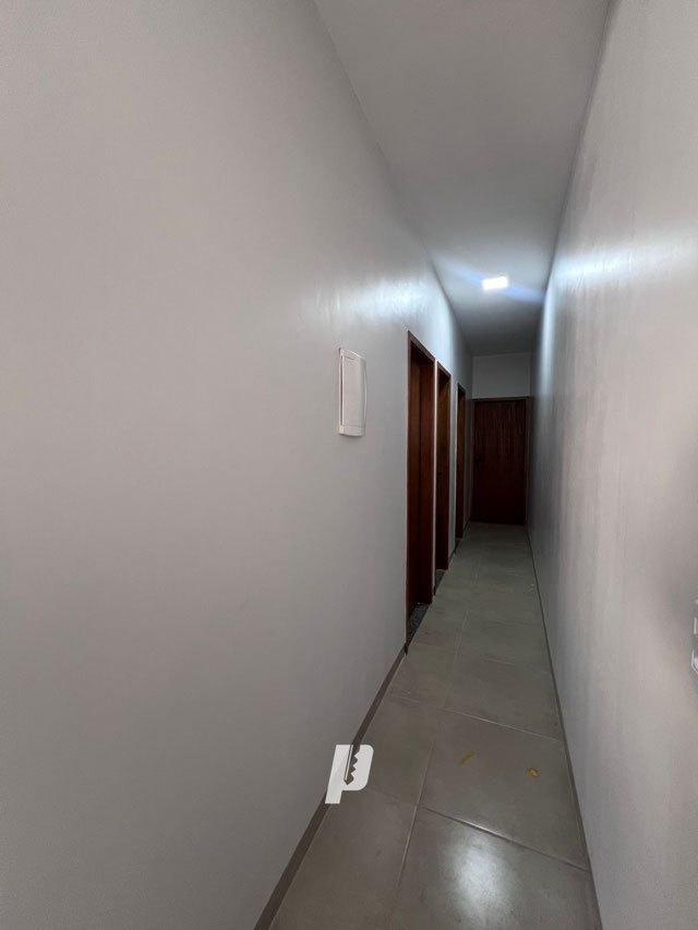 Foto cadastro cód. 2425