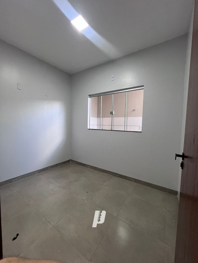 Foto cadastro cód. 2425