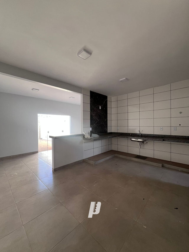 Foto cadastro cód. 2425