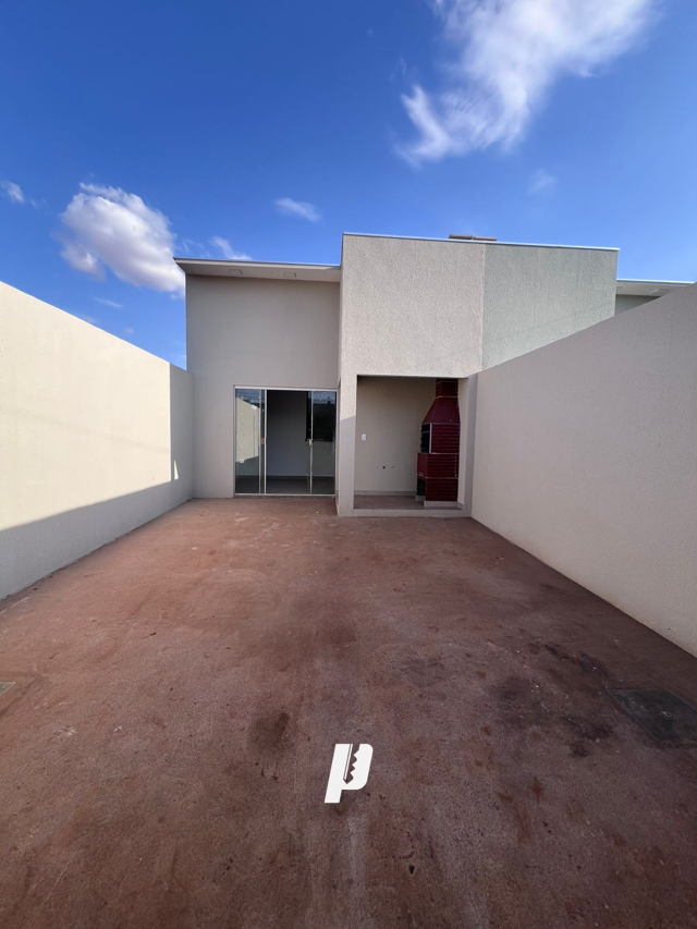 Foto cadastro cód. 2425