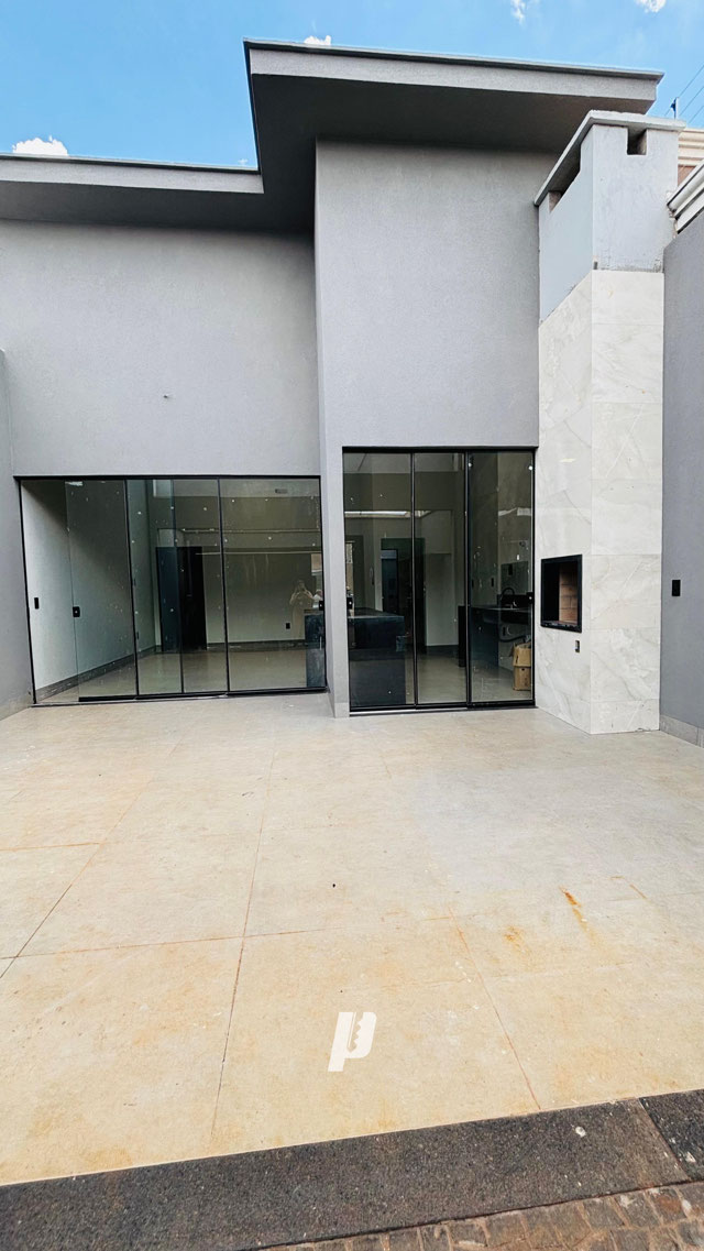 Foto cadastro cód. 2469