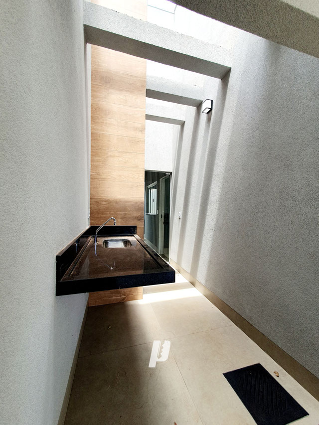 Foto cadastro cód. 2489