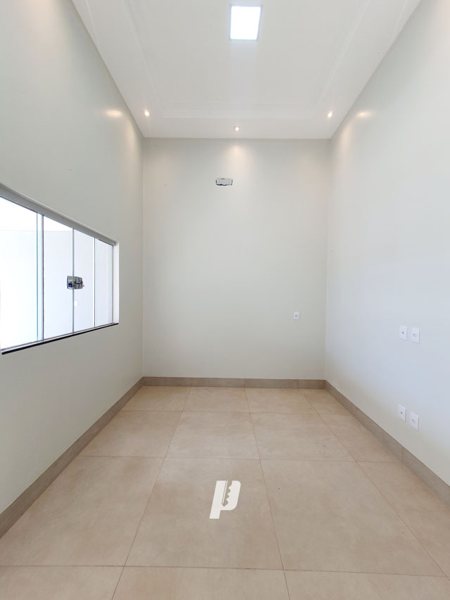 Foto cadastro cód. 2489