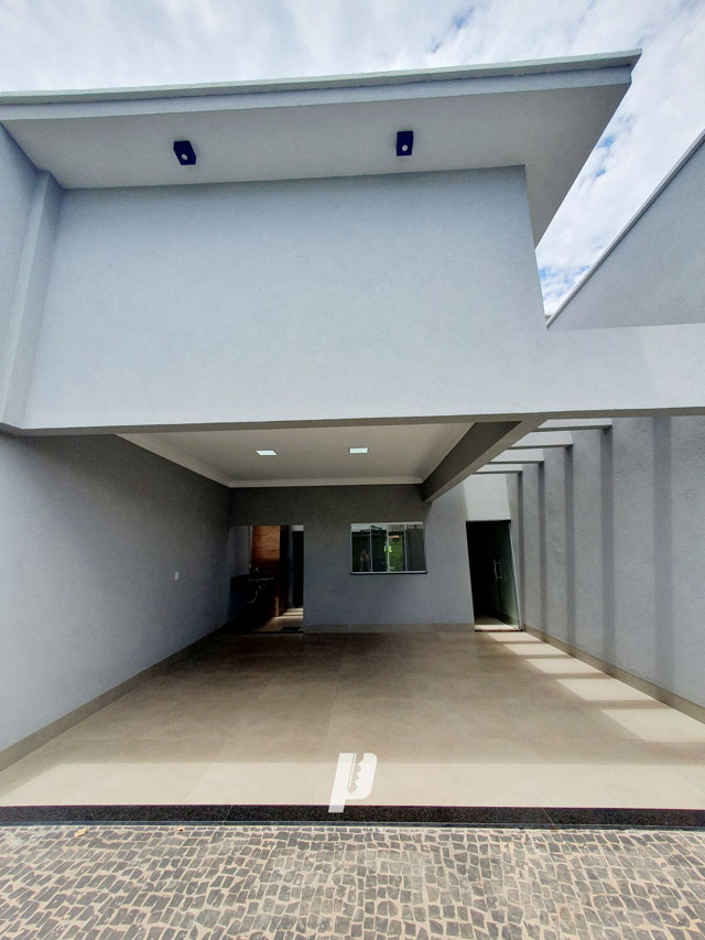 Foto cadastro cód. 2489