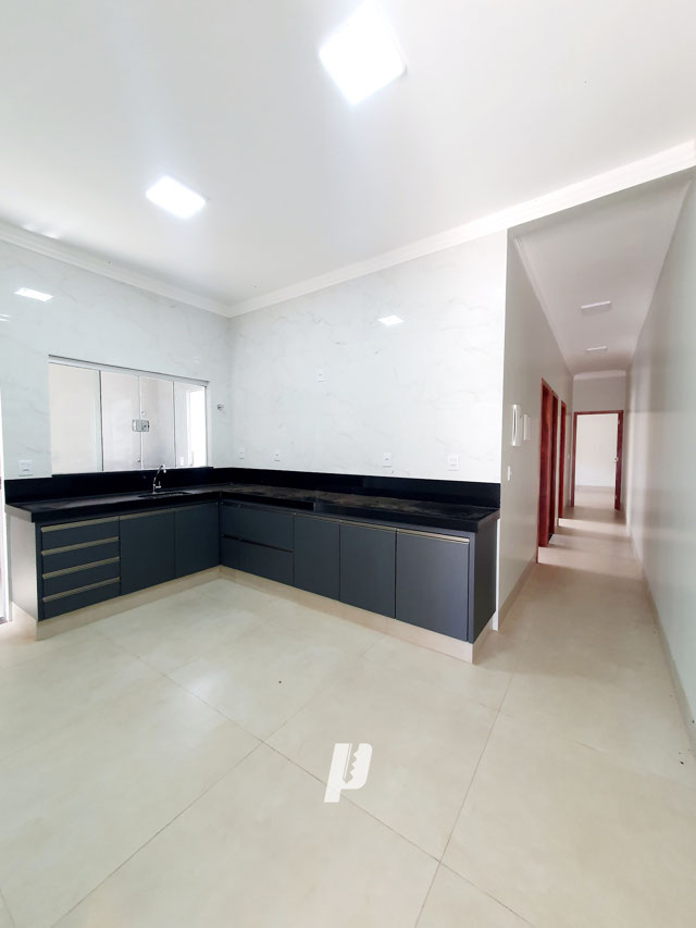 Foto cadastro cód. 2489