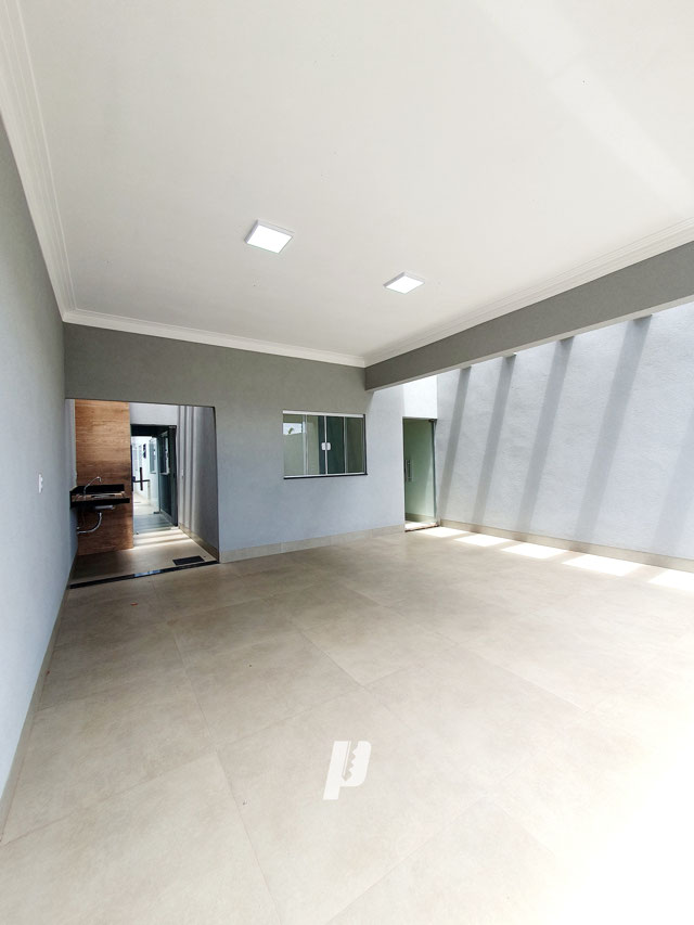 Foto cadastro cód. 2489