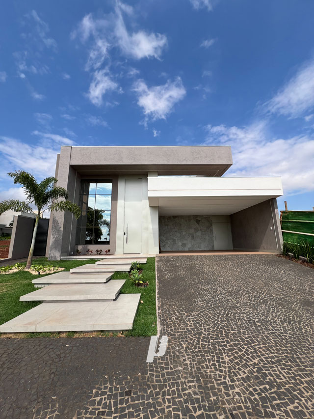 Foto cadastro cód. 2494