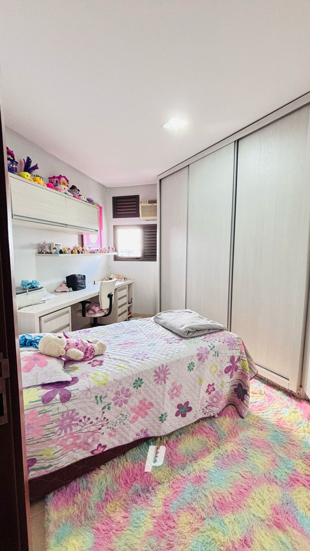 Quarto 2 simples