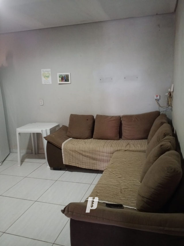 Foto cadastro cód. 2499