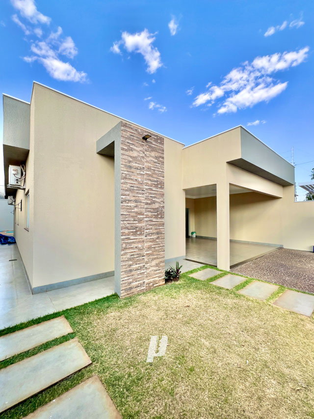 Foto cadastro cód. 2502