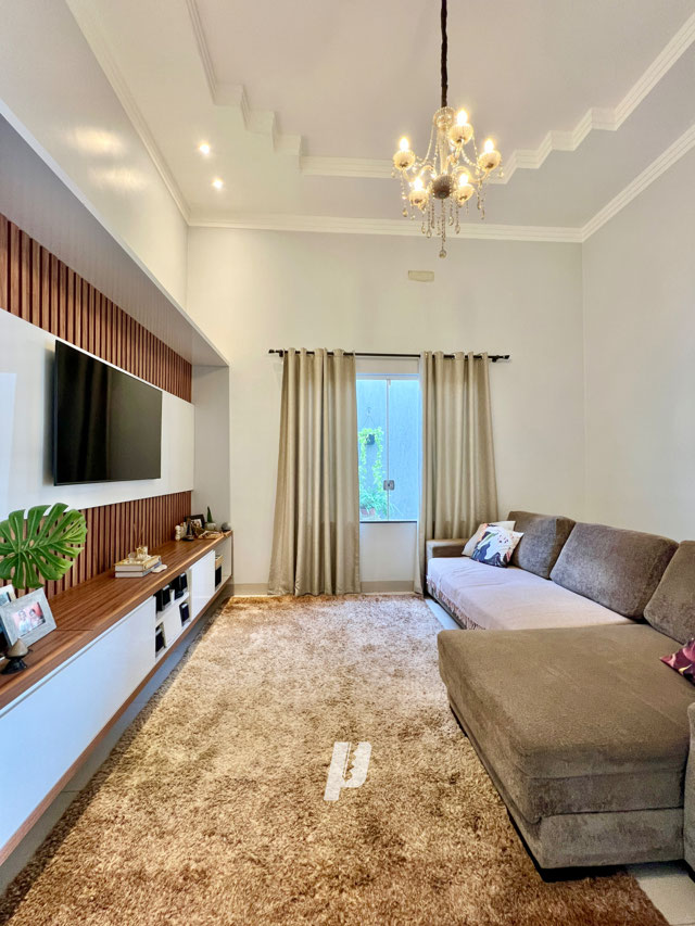 Foto cadastro cód. 2502