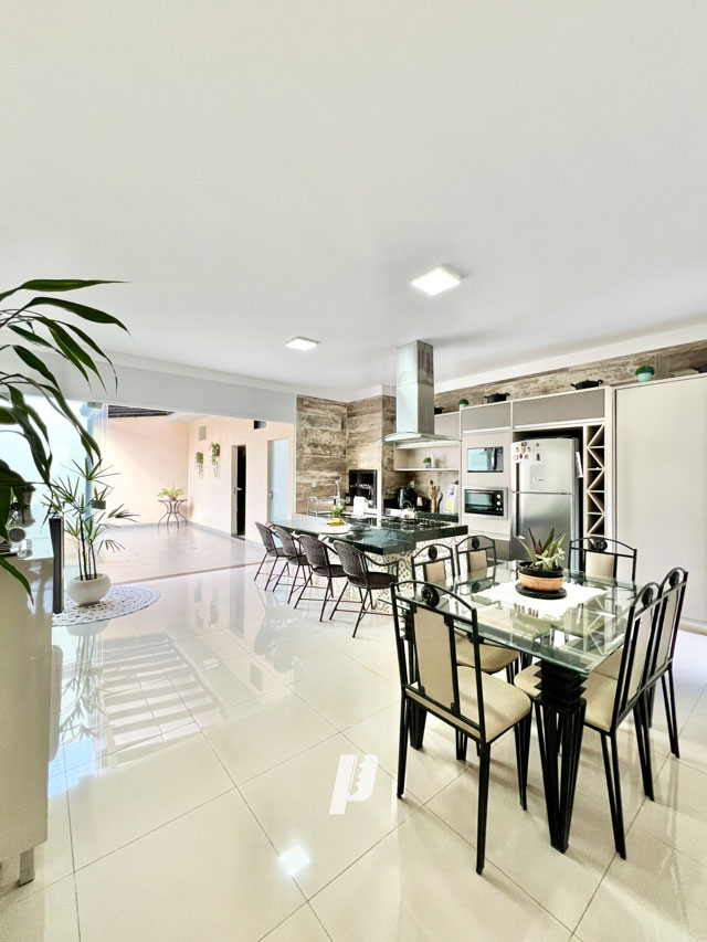 Foto cadastro cód. 2502