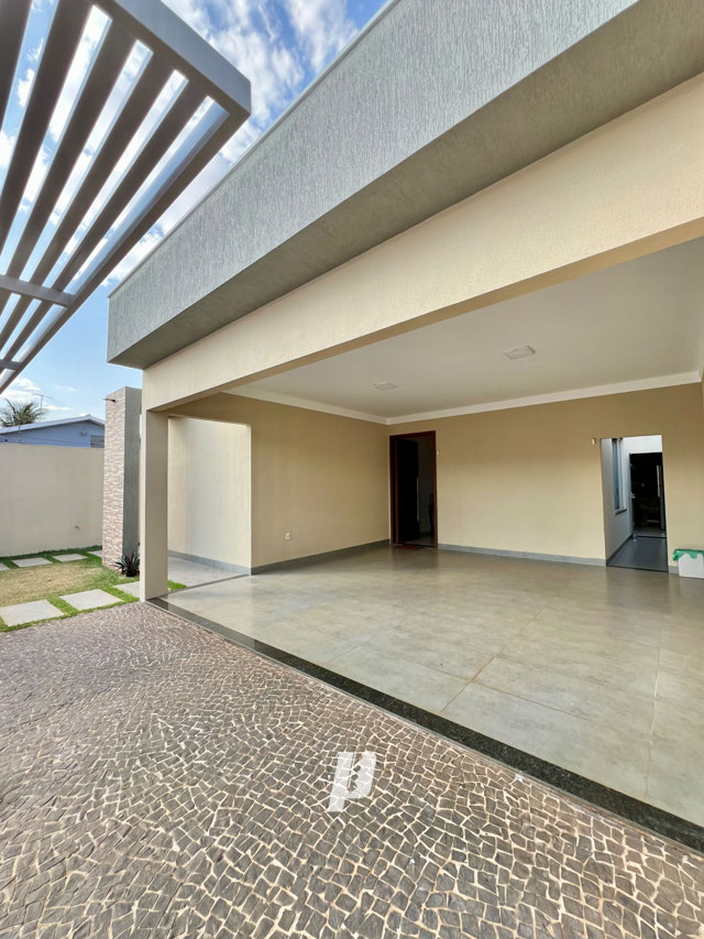 Foto cadastro cód. 2502