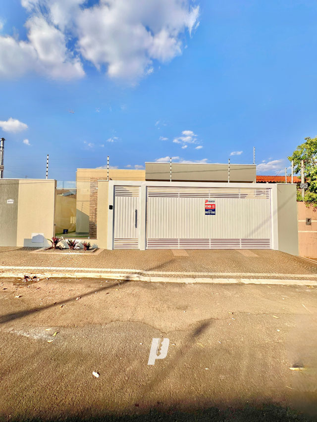 Foto cadastro cód. 2502