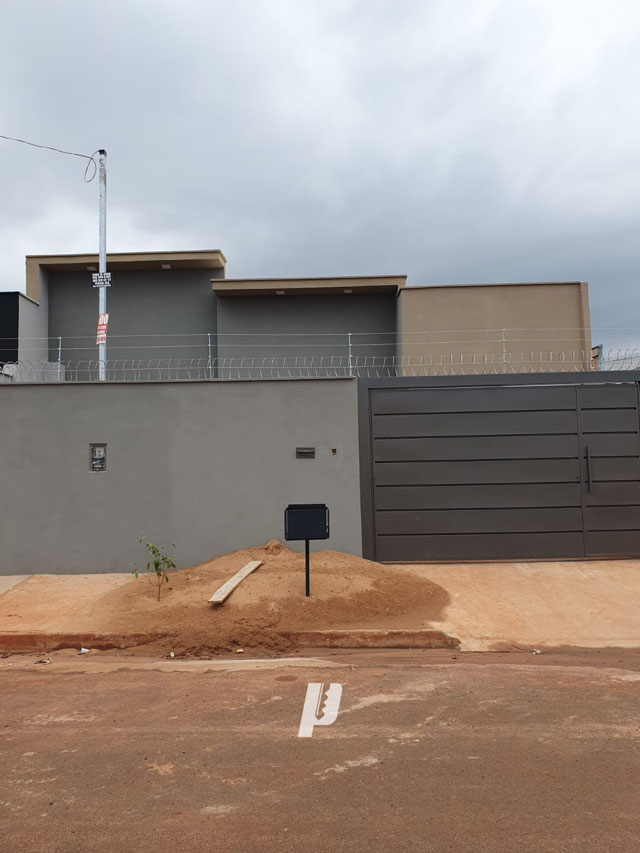 Foto cadastro cód. 2504