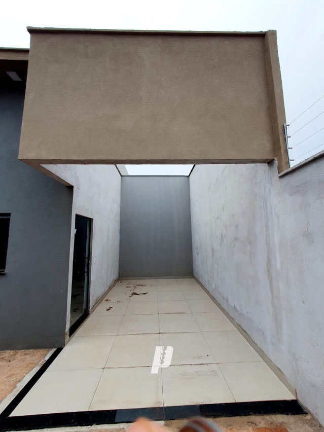 Foto cadastro cód. 2504