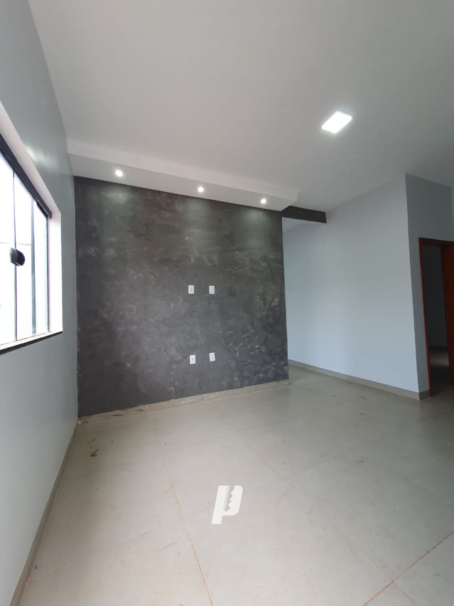 Foto cadastro cód. 2504