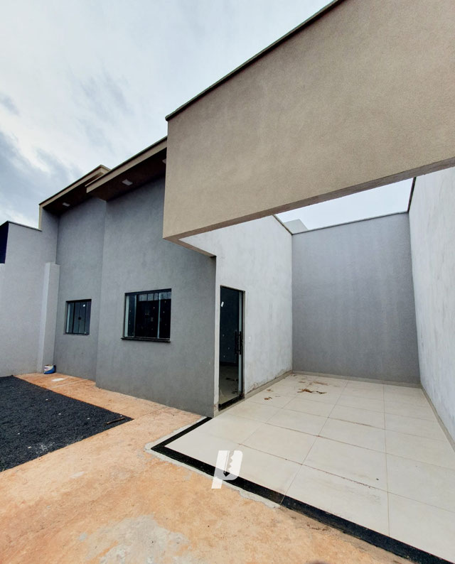 Foto cadastro cód. 2504